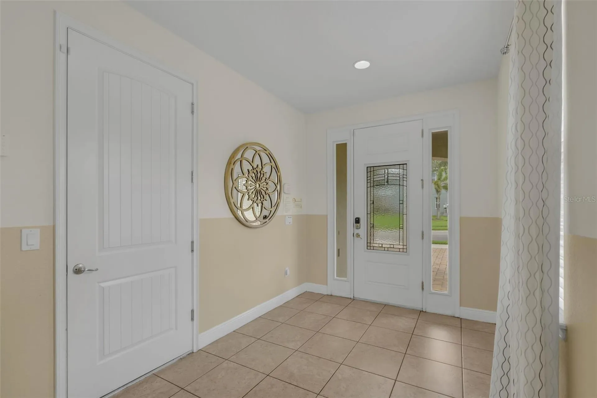 7541 Marker Avenue Kissimmee FL 34747