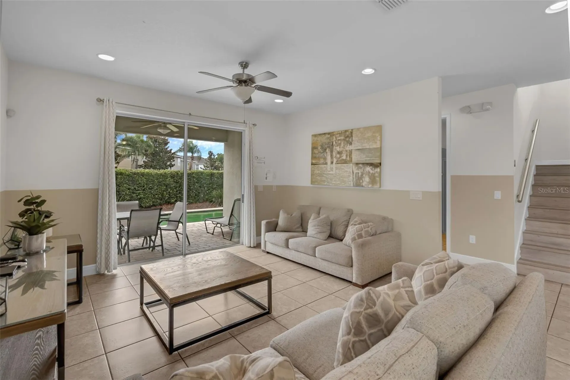 7541 Marker Avenue Kissimmee FL 34747