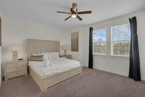 7541 Marker Avenue Kissimmee FL 34747