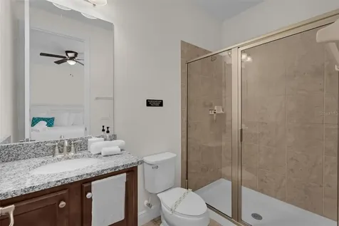 7541 Marker Avenue Kissimmee FL 34747