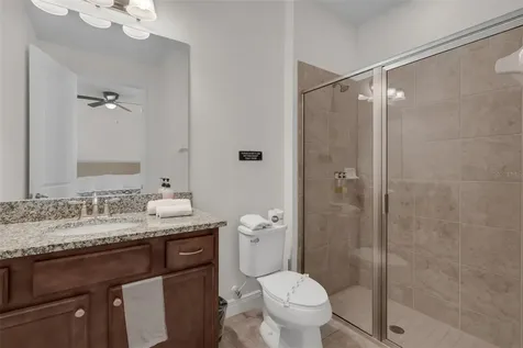 7541 Marker Avenue Kissimmee FL 34747