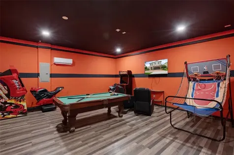 7541 Marker Avenue Kissimmee FL 34747