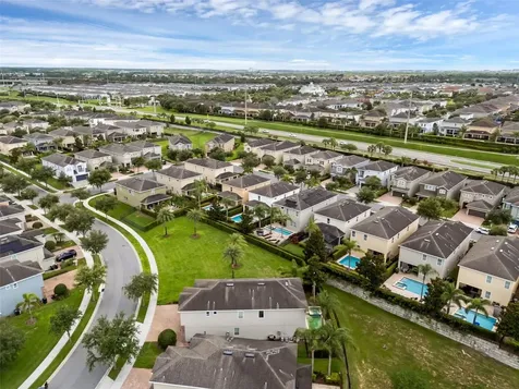 7541 Marker Avenue Kissimmee FL 34747
