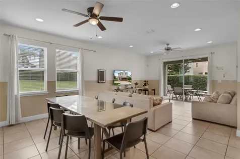 7541 Marker Avenue Kissimmee FL 34747