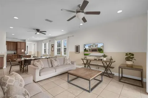7541 Marker Avenue Kissimmee FL 34747