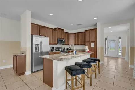 7541 Marker Avenue Kissimmee FL 34747
