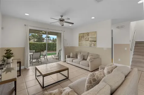 7541 Marker Avenue Kissimmee FL 34747