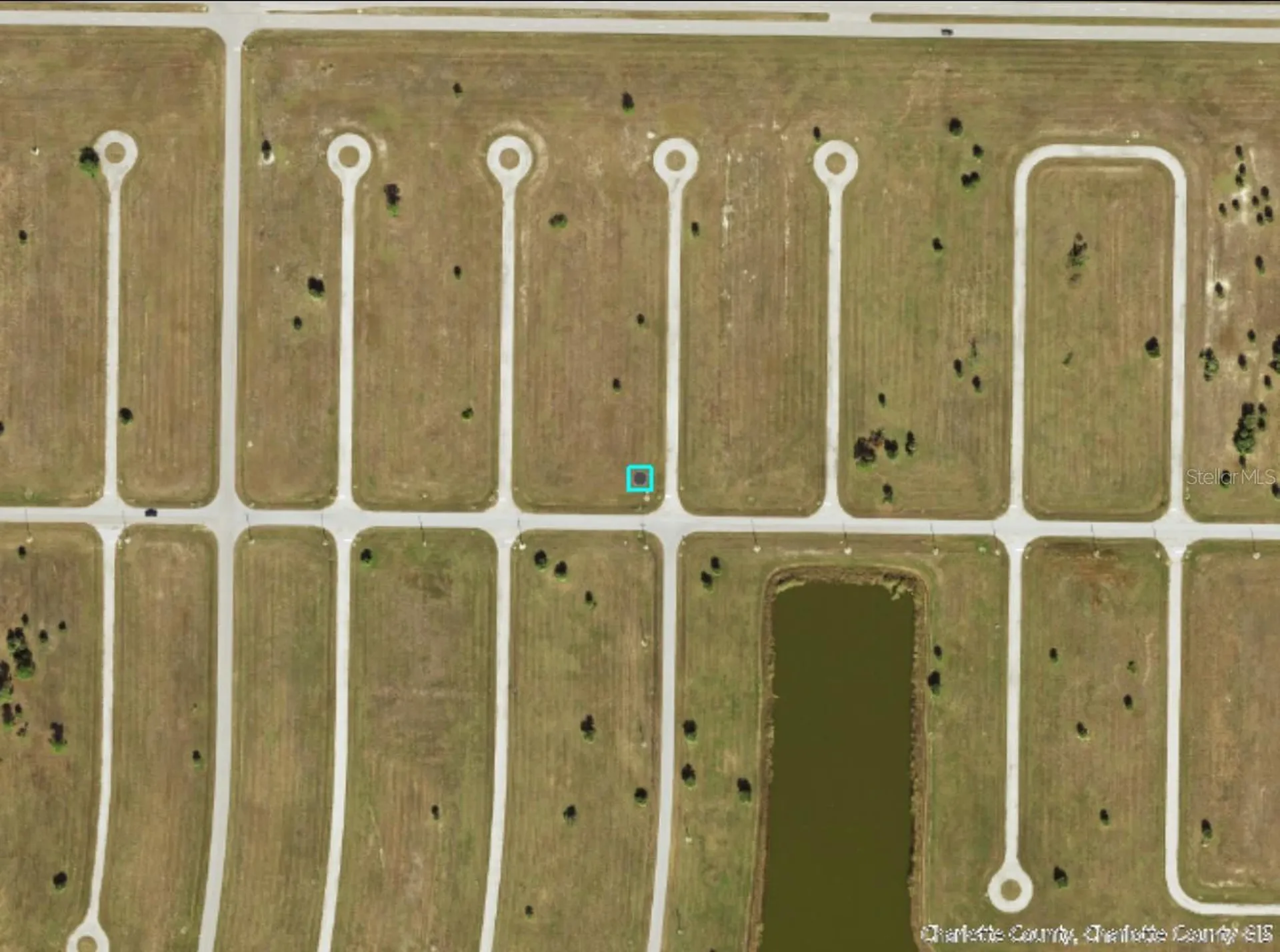 1 Oak Court Placida FL 33946