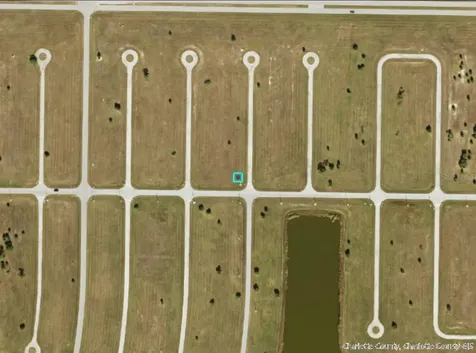 1 Oak Court Placida FL 33946