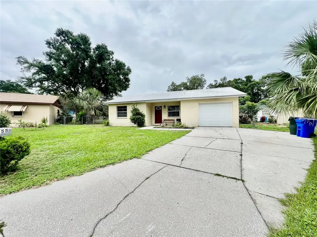 355 Pico Court Lakeland FL 33809