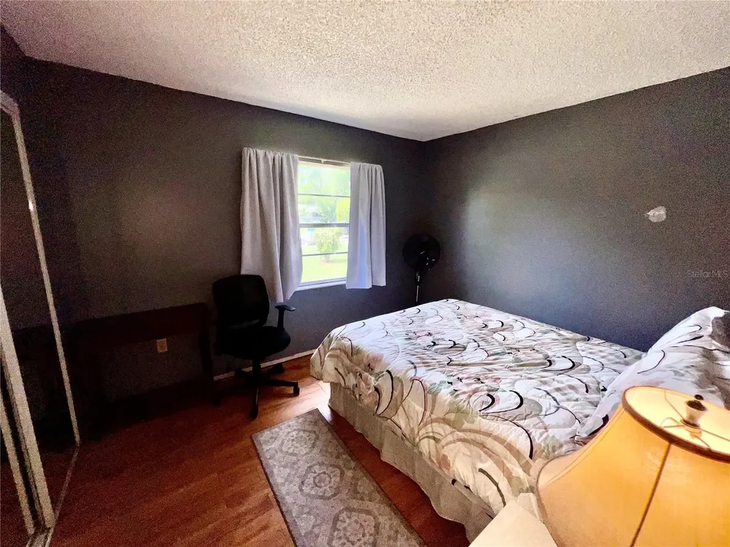 355 Pico Court Lakeland FL 33809
