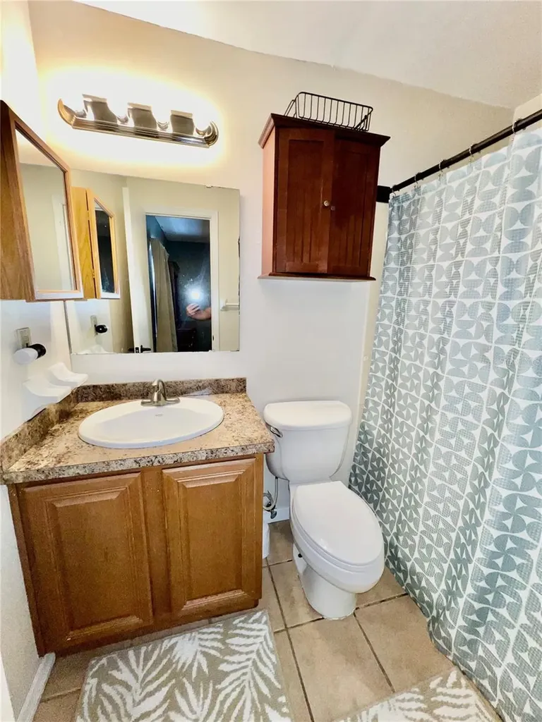 355 Pico Court Lakeland FL 33809