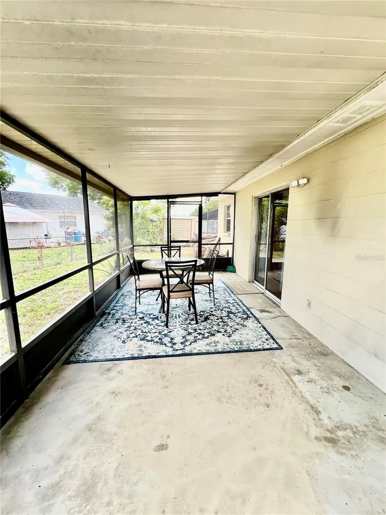 355 Pico Court Lakeland FL 33809