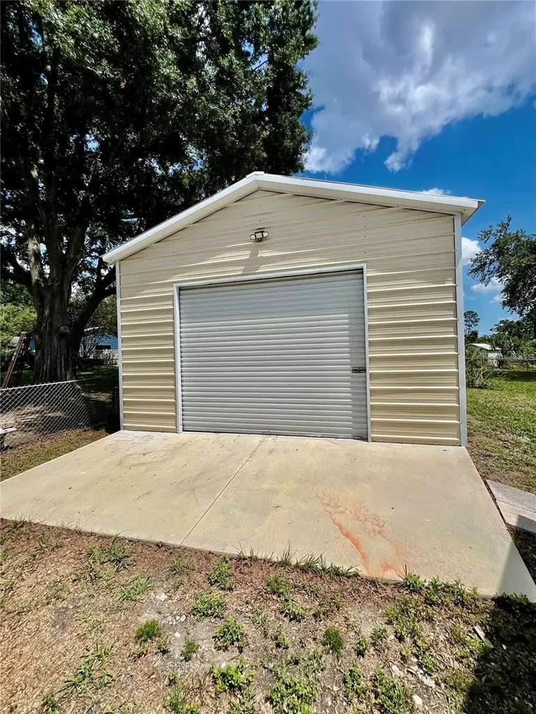 355 Pico Court Lakeland FL 33809