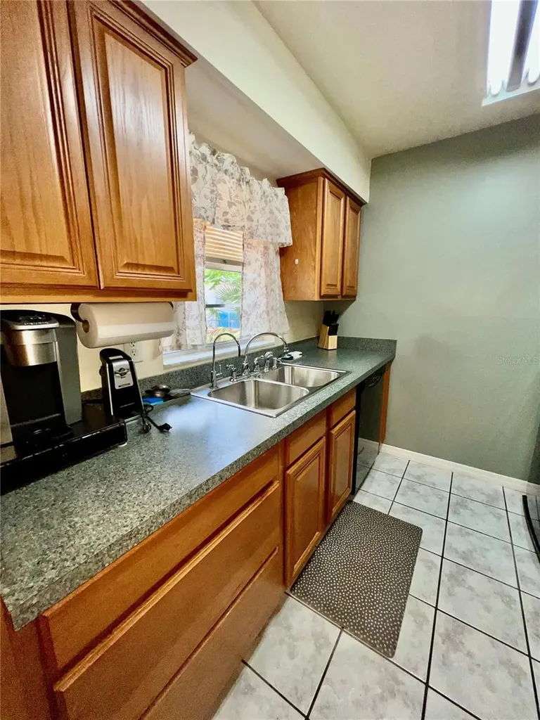 355 Pico Court Lakeland FL 33809