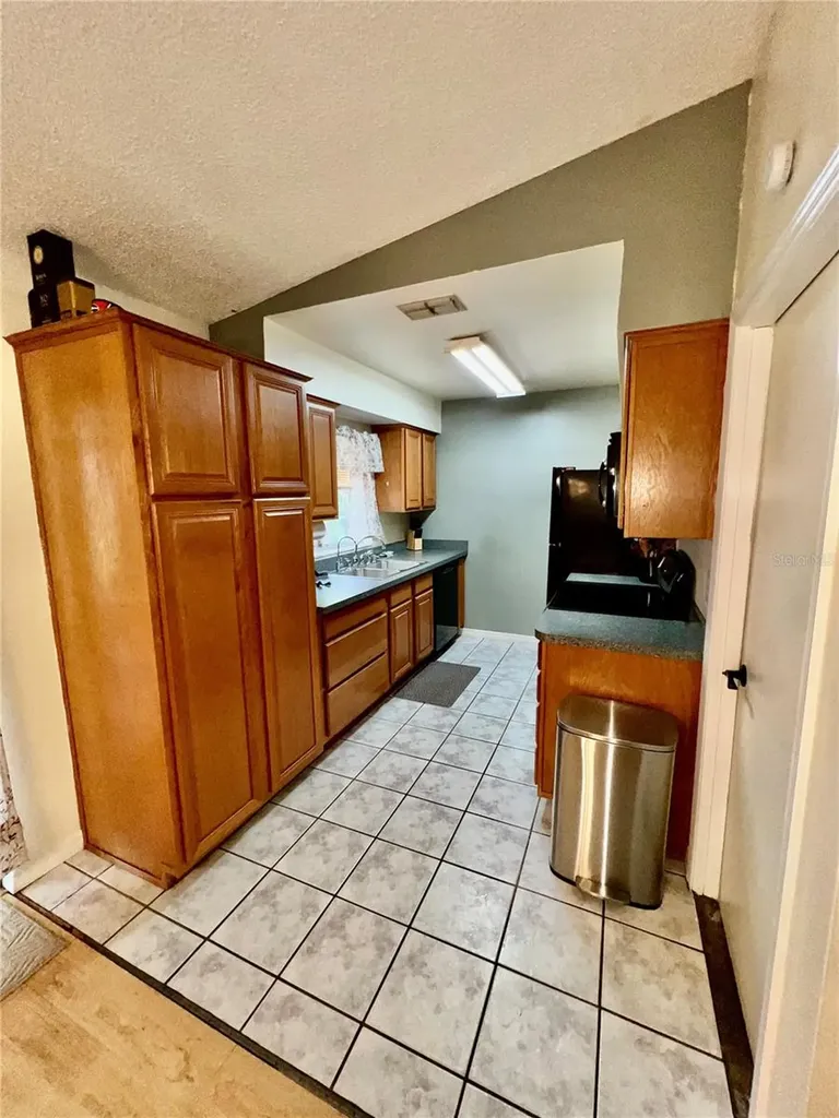 355 Pico Court Lakeland FL 33809