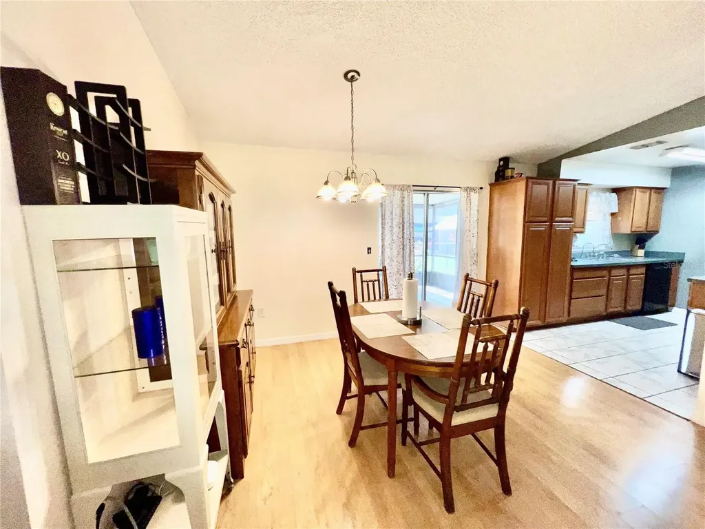 355 Pico Court Lakeland FL 33809