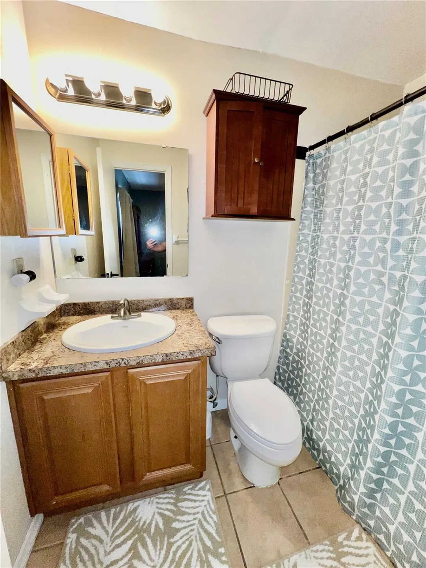 355 Pico Court Lakeland FL 33809