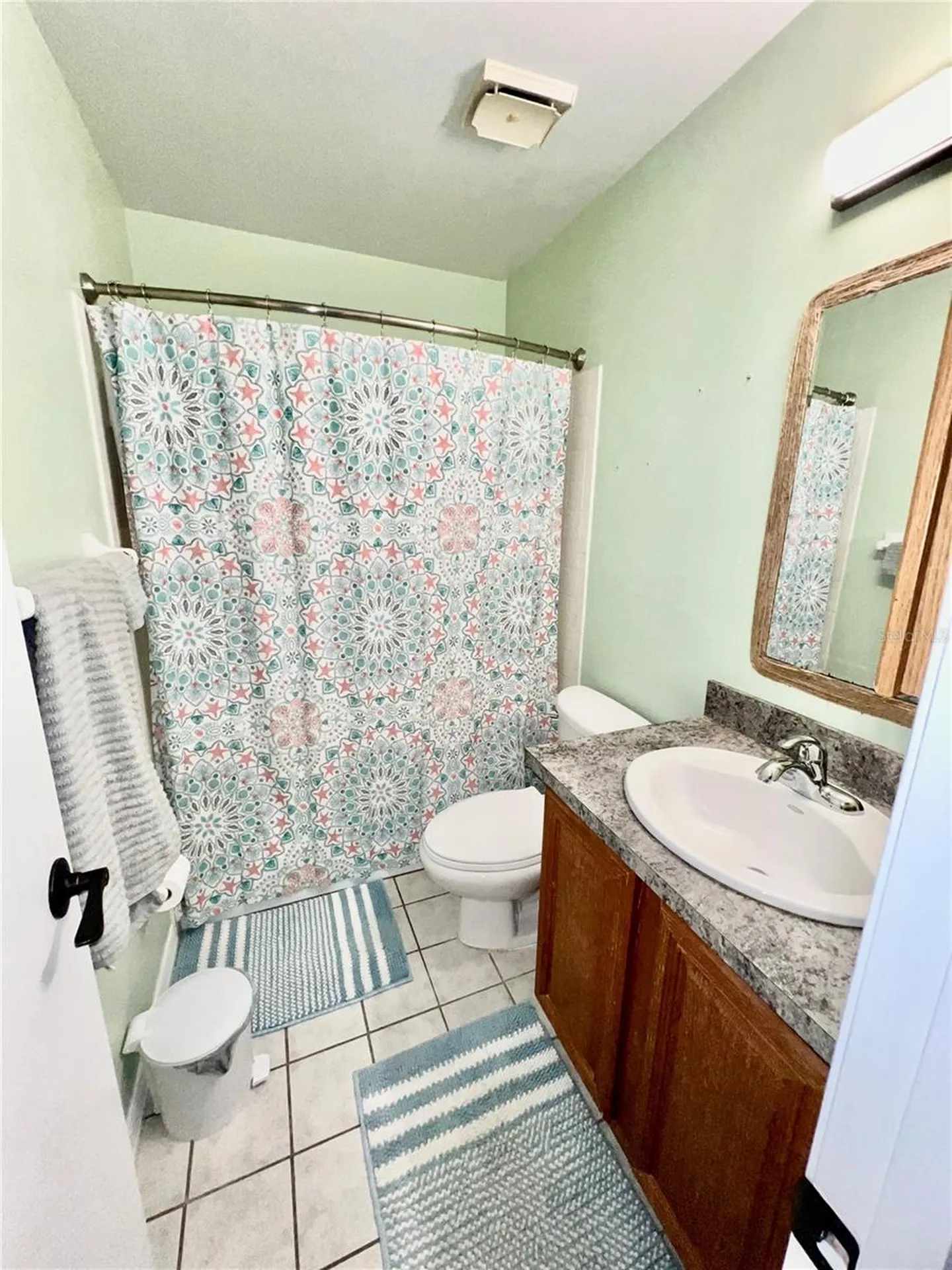 355 Pico Court Lakeland FL 33809
