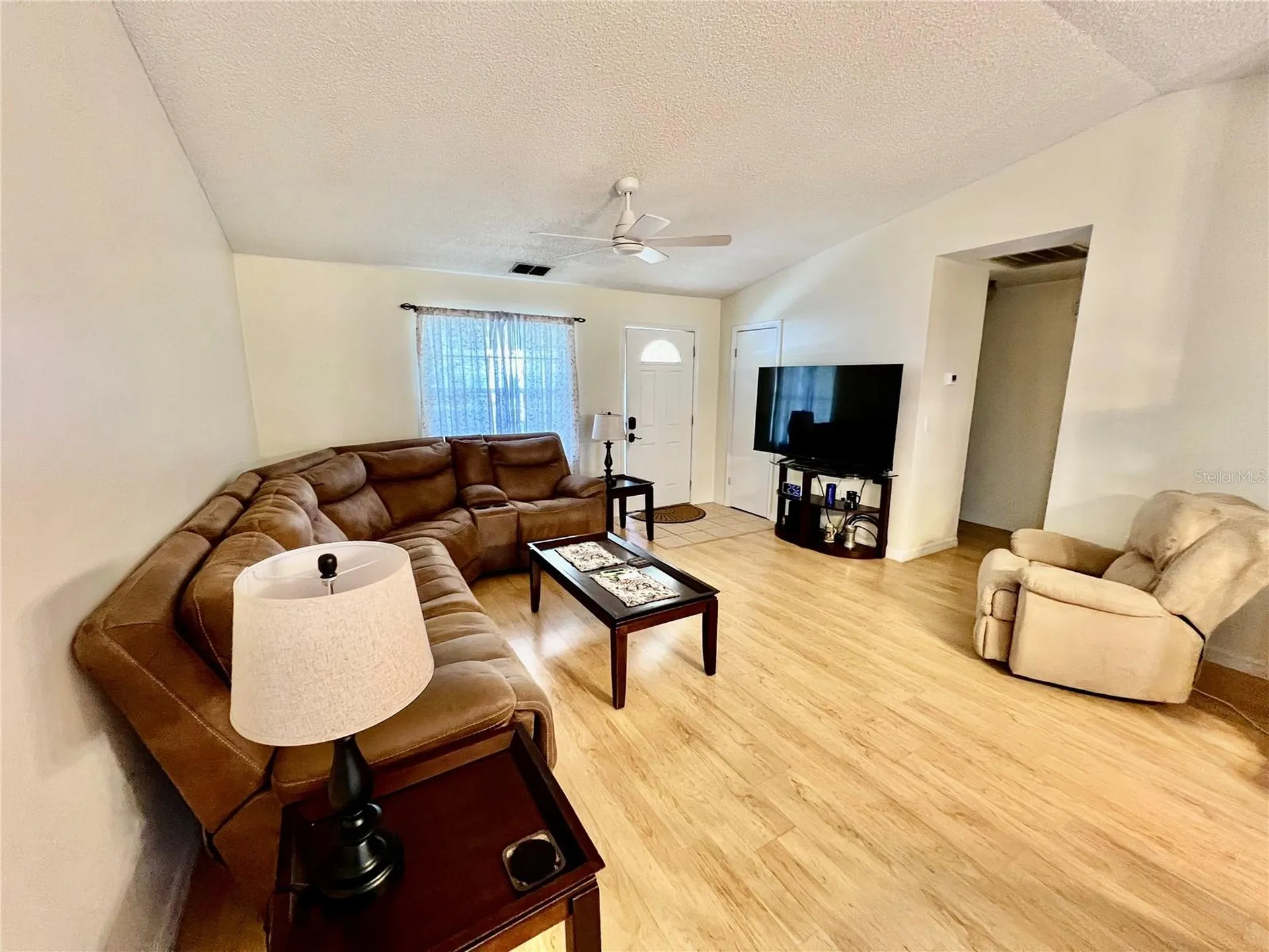 355 Pico Court Lakeland FL 33809