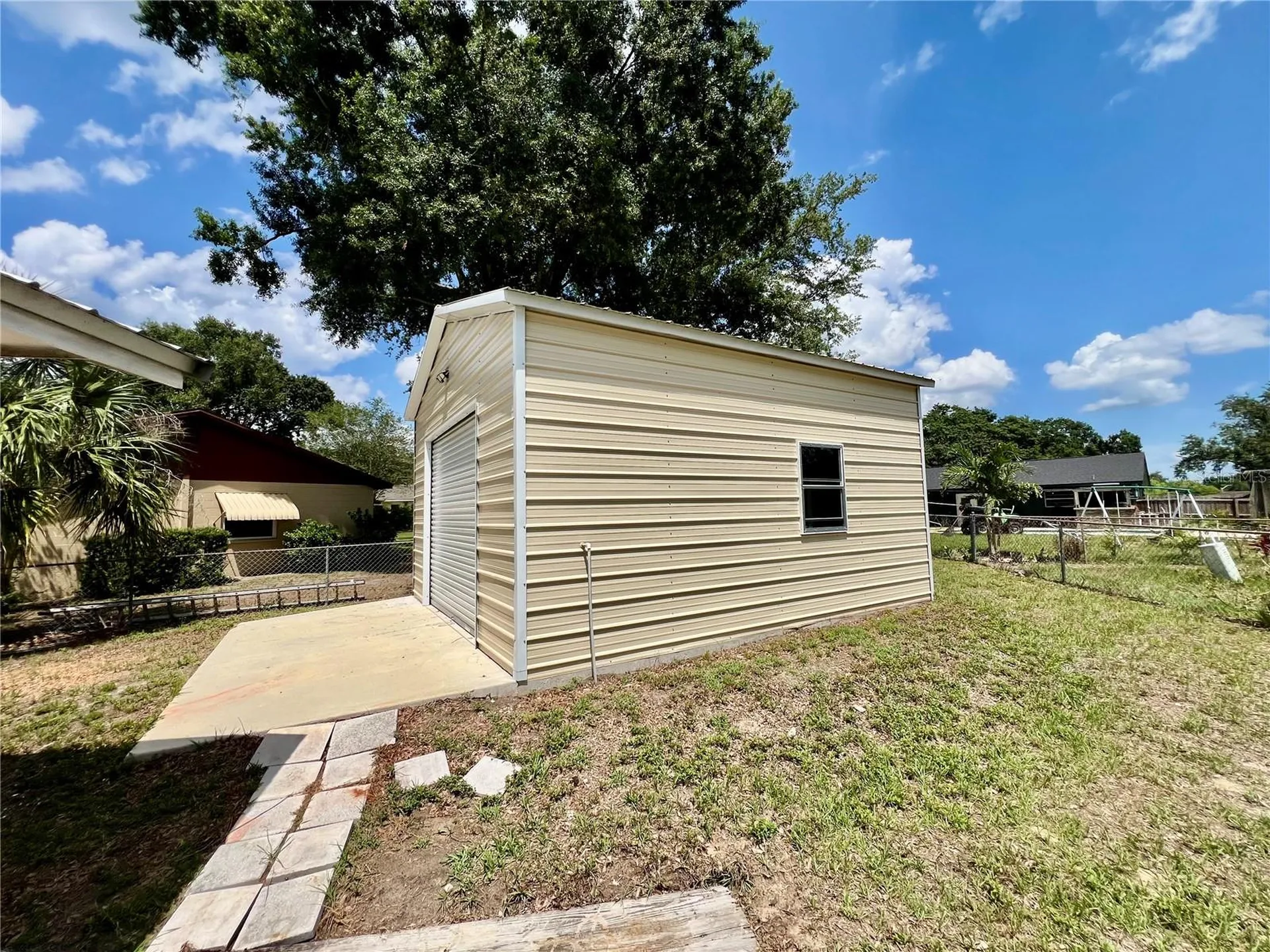 355 Pico Court Lakeland FL 33809