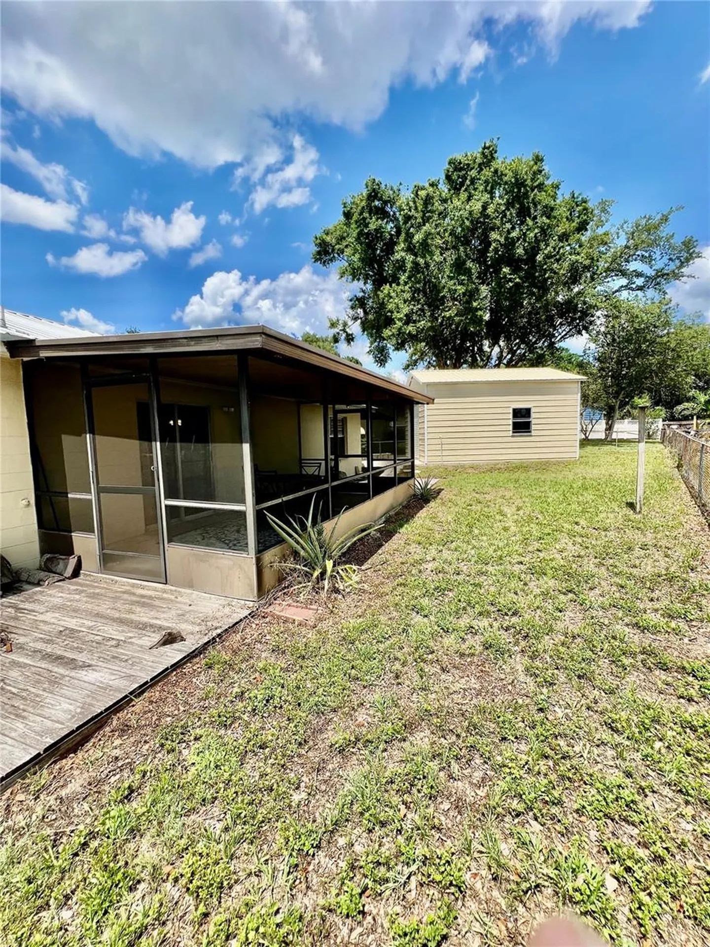 355 Pico Court Lakeland FL 33809