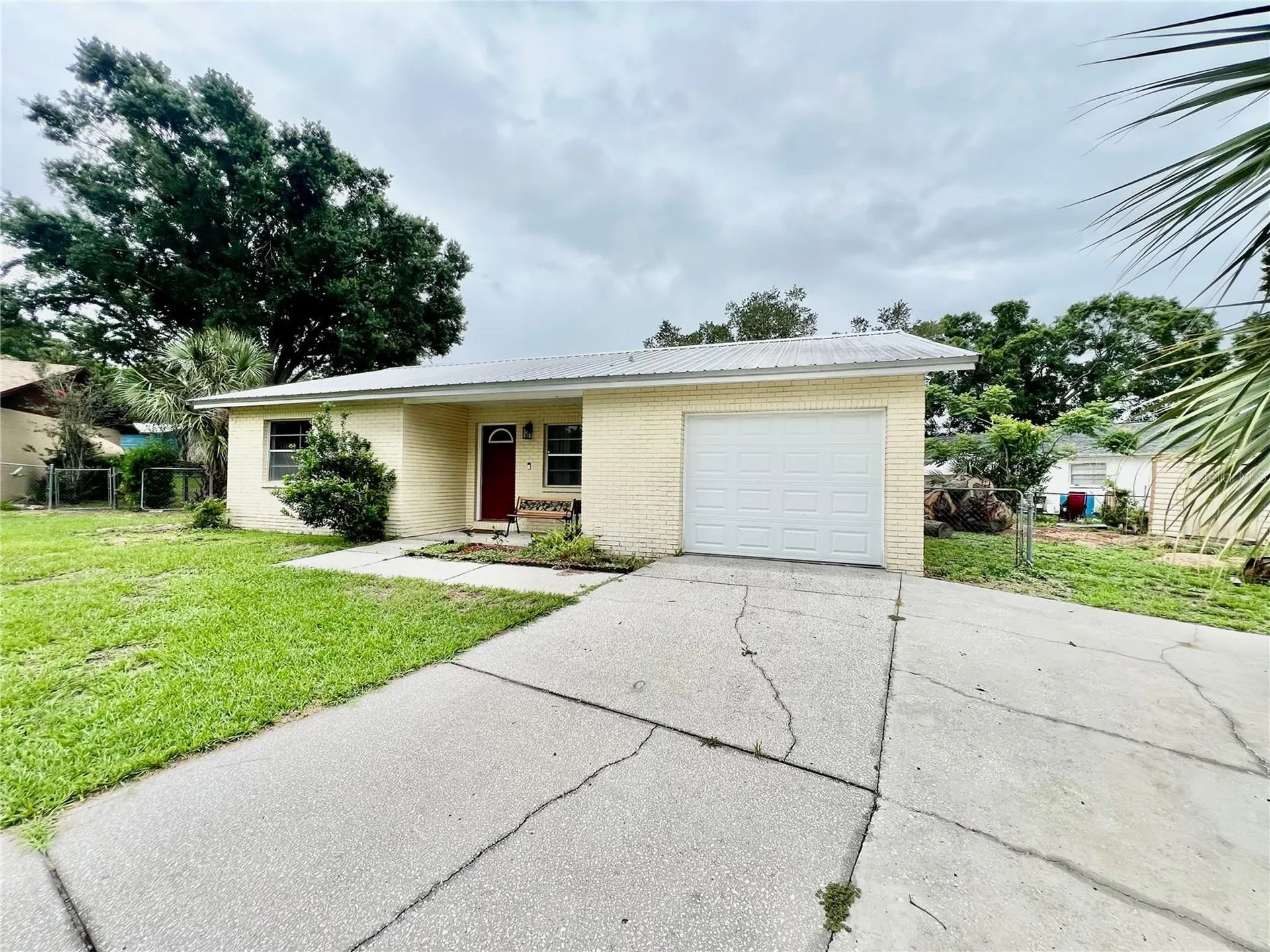 355 Pico Court Lakeland FL 33809
