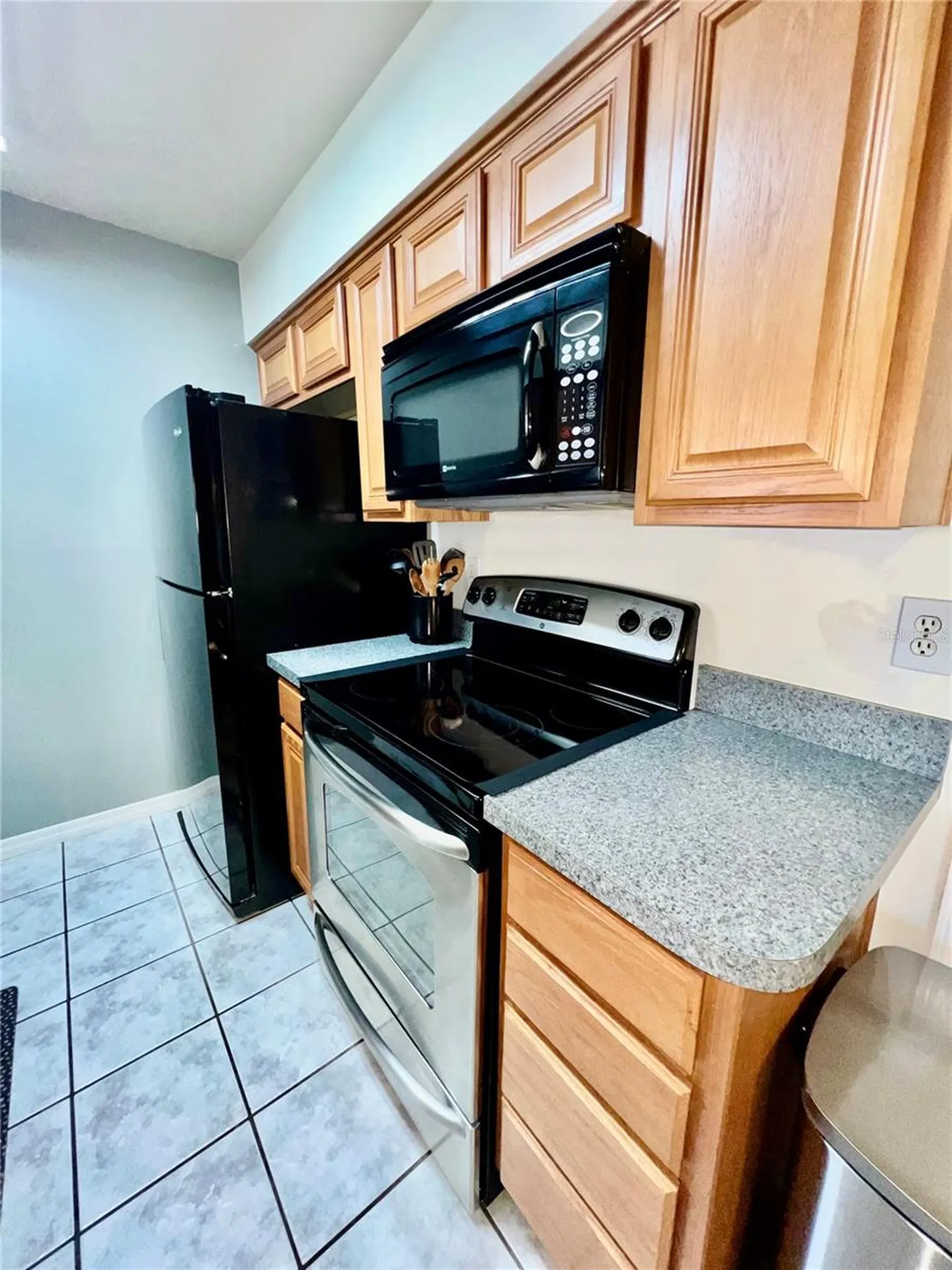 355 Pico Court Lakeland FL 33809