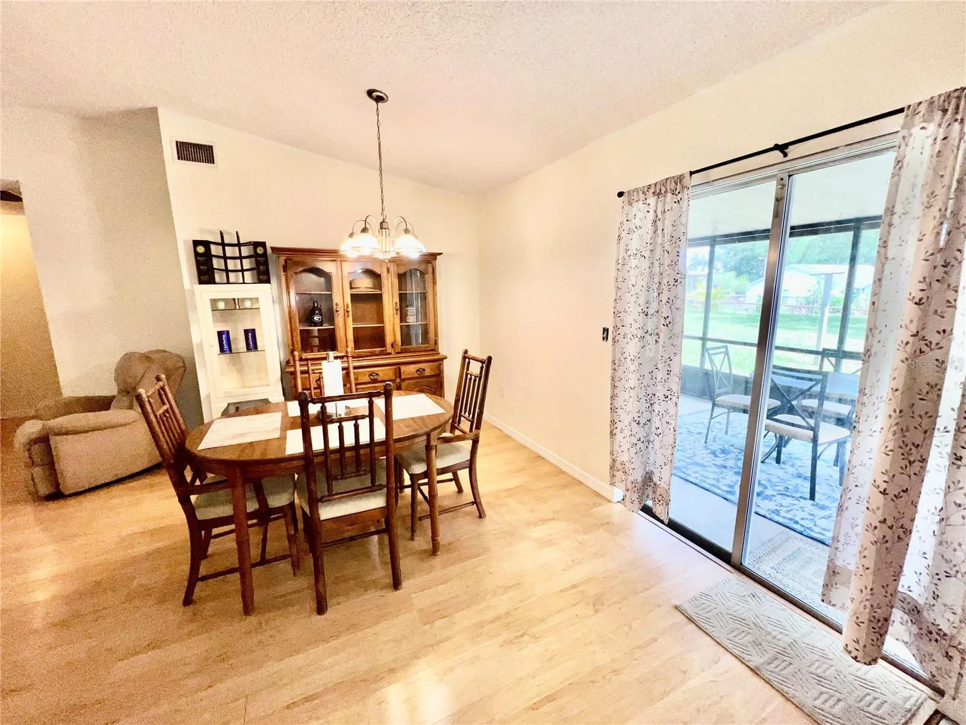 355 Pico Court Lakeland FL 33809