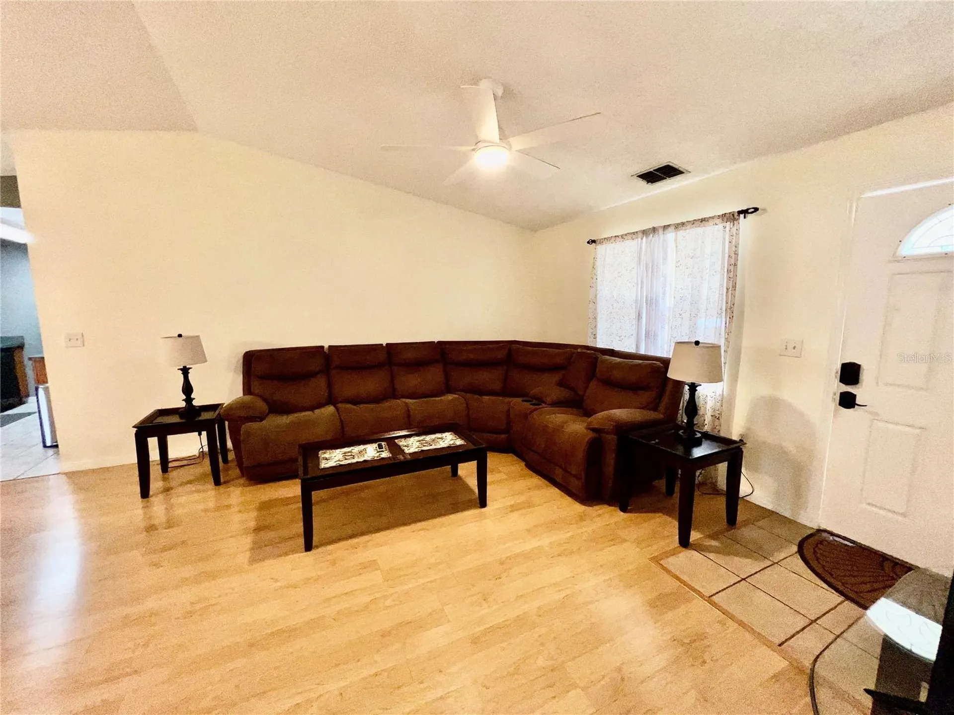 355 Pico Court Lakeland FL 33809
