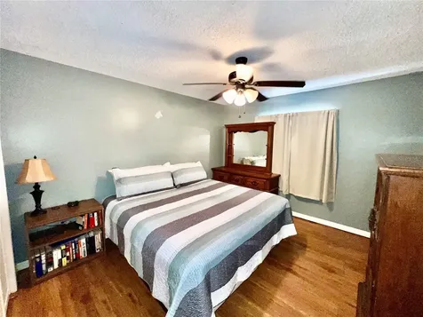 355 Pico Court Lakeland FL 33809