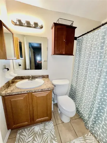 355 Pico Court Lakeland FL 33809