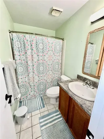 355 Pico Court Lakeland FL 33809
