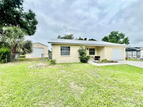 355 Pico Court Lakeland FL 33809