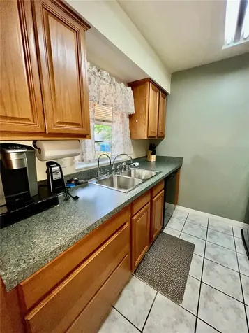 355 Pico Court Lakeland FL 33809