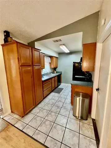 355 Pico Court Lakeland FL 33809