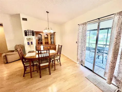 355 Pico Court Lakeland FL 33809