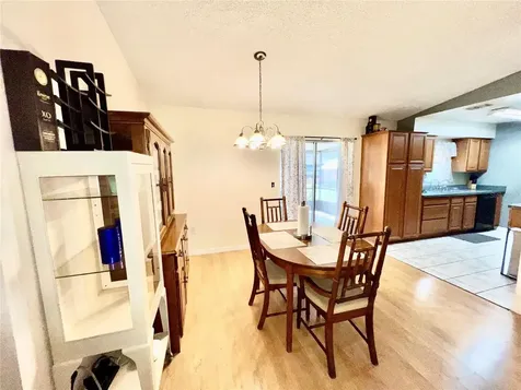 355 Pico Court Lakeland FL 33809