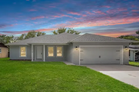 5319 Lantana Street Zephyrhills FL 33542