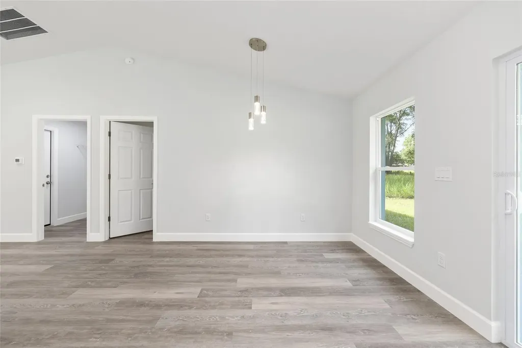 13775 SW 102nd Place Dunnellon FL 34432
