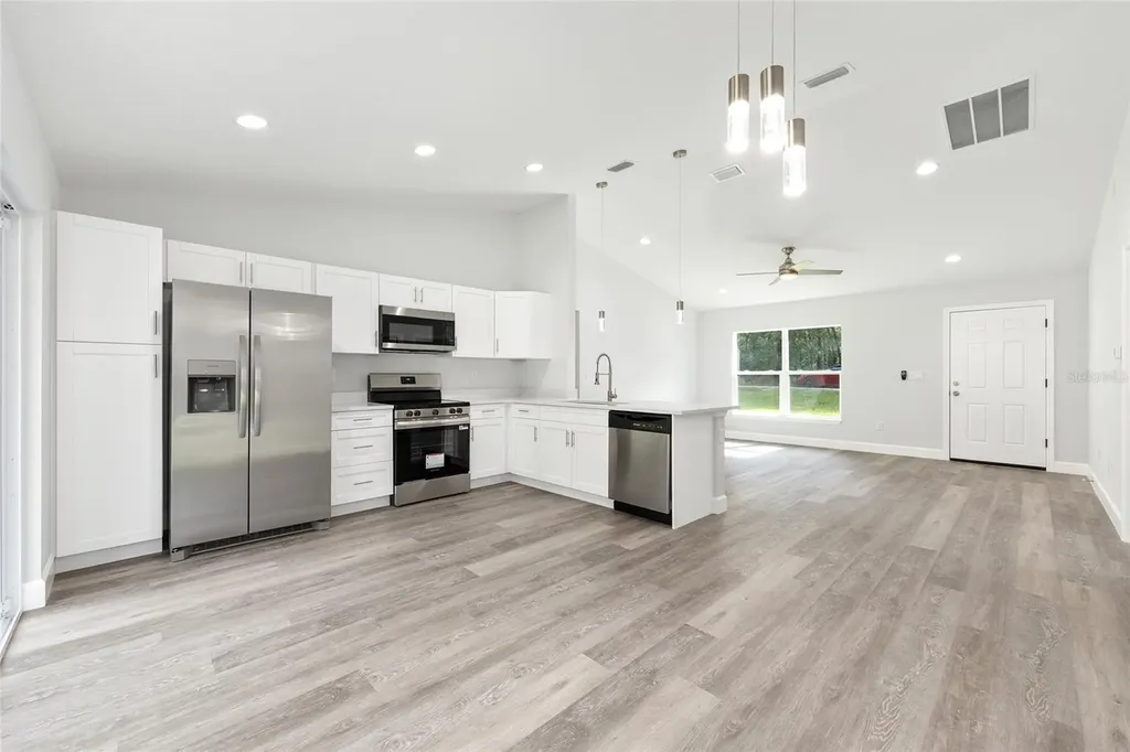 13775 SW 102nd Place Dunnellon FL 34432