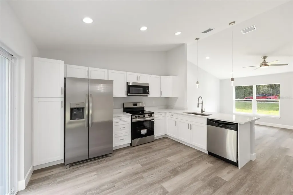 13775 SW 102nd Place Dunnellon FL 34432