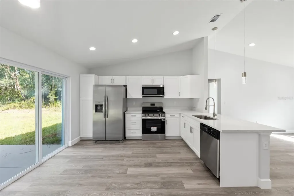 13775 SW 102nd Place Dunnellon FL 34432