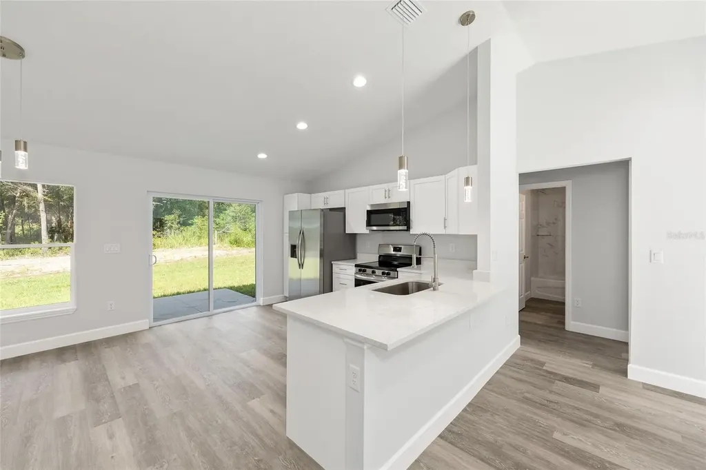 13775 SW 102nd Place Dunnellon FL 34432