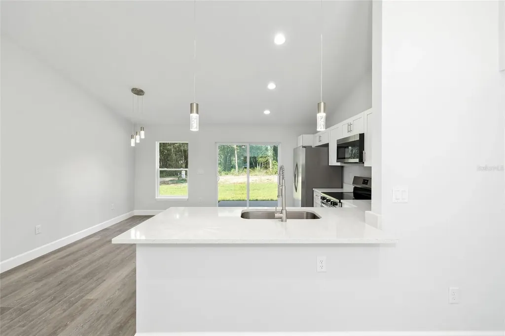 13775 SW 102nd Place Dunnellon FL 34432