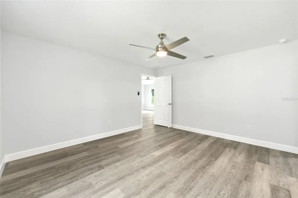 13775 SW 102nd Place Dunnellon FL 34432