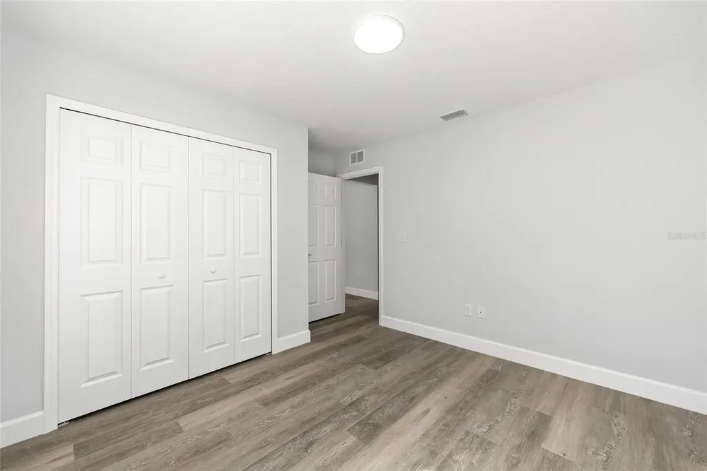 13775 SW 102nd Place Dunnellon FL 34432