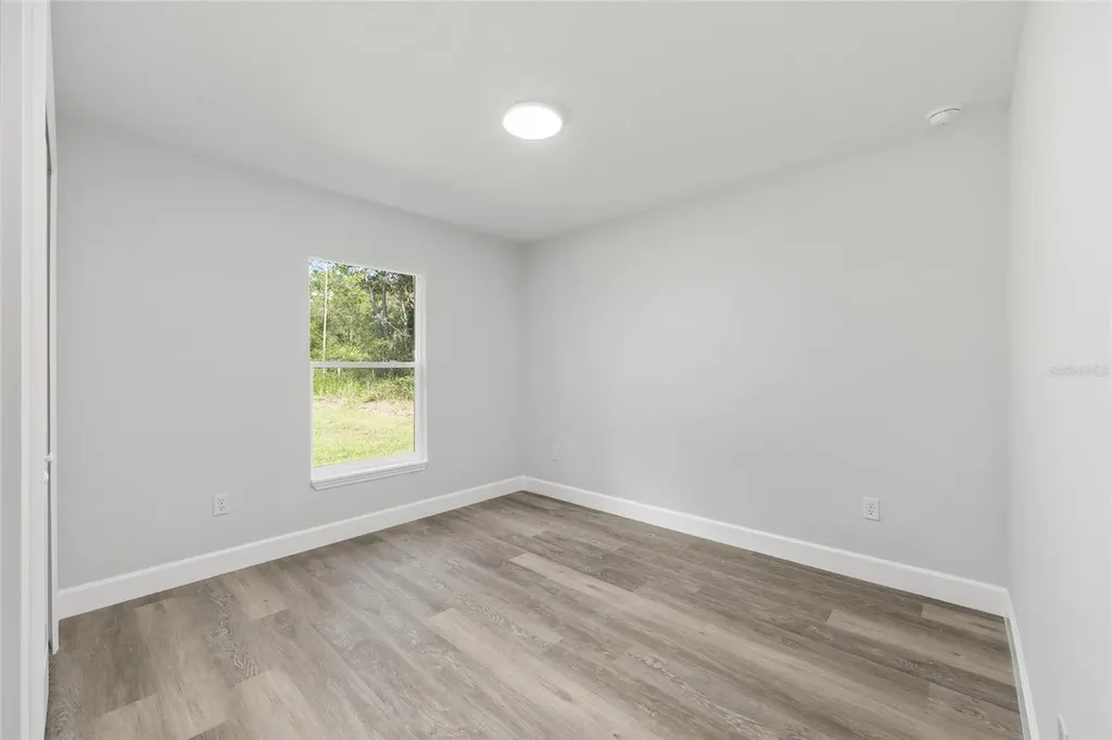 13775 SW 102nd Place Dunnellon FL 34432