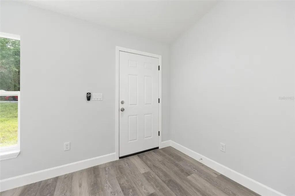 13775 SW 102nd Place Dunnellon FL 34432