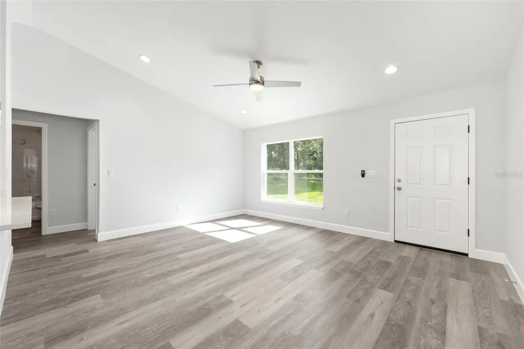 13775 SW 102nd Place Dunnellon FL 34432